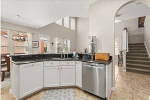 14781 OLD THICKET TRACE, WINTER GARDEN, FL 34787 Sold 07/02/25