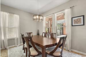 14781 OLD THICKET TRACE, WINTER GARDEN, FL 34787 Sold 07/02/25