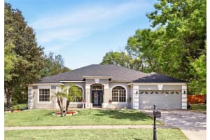 3451 Players Point Loop, APOPKA