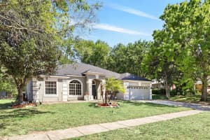 3451 PLAYERS POINT LOOP, APOPKA, FL 32712 - MLS#MFRO6309948