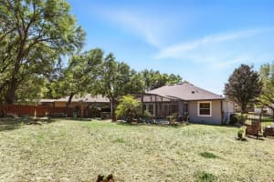 3451 PLAYERS POINT LOOP, APOPKA, FL 32712 - MLS#MFRO6309948