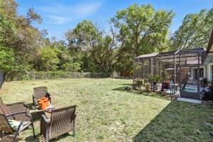 3451 PLAYERS POINT LOOP, APOPKA, FL 32712 - MLS#MFRO6309948