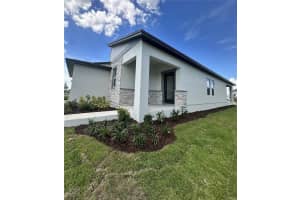 3087 SUNSET HILLS ROAD, WINTER HAVEN, FL 33881 Sold 08/29/25