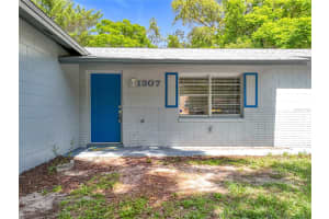 1307 JEAN COURT, EUSTIS, FL 32726 - MLS#MFRO6309951