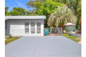 1307 JEAN COURT, EUSTIS, FL 32726 - MLS#MFRO6309951