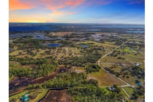 PINE ISLAND ROAD, CLERMONT, FL 34711 - MLS#MFRO6309954