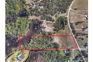 PINE ISLAND ROAD, CLERMONT, FL 34711 - MLS#MFRO6309954