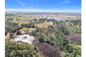 PINE ISLAND ROAD, CLERMONT, FL 34711 - MLS#MFRO6309954