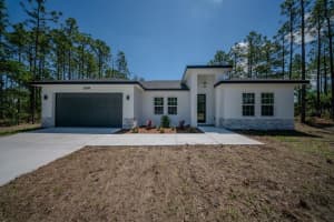 13419 Sw 77th Ave, OCALA 13419 Sw 77th Ave, OCALA