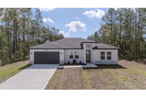 13419 SW 77TH AVE, OCALA, FL 34473 - MLS#MFRO6309956