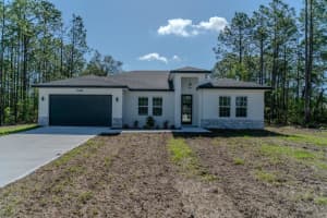13419 SW 77TH AVE, OCALA, FL 34473 - MLS#MFRO6309956