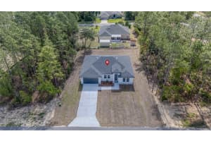 13419 SW 77TH AVE, OCALA, FL 34473 - MLS#MFRO6309956