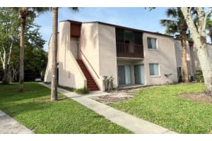 2514 Citrus Club Ln #308, ORLANDO