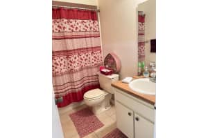 2514 CITRUS CLUB LANE, ORLANDO, FL 32839 - MLS#MFRO6309958