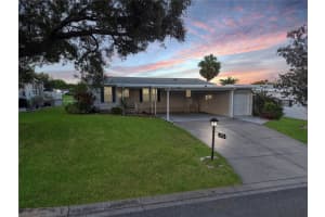 2738 LAKE GRASSMERE CIRCLE, ZELLWOOD, FL 32798 Sold 07/15/25
