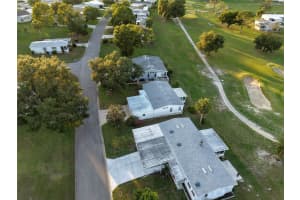 2738 LAKE GRASSMERE CIRCLE, ZELLWOOD, FL 32798 Sold 07/15/25
