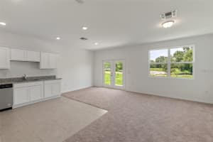 3435 VESARA DRIVE, DAVENPORT, FL 33837 Sold 08/29/25