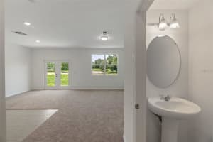 3435 VESARA DRIVE, DAVENPORT, FL 33837 Sold 08/29/25
