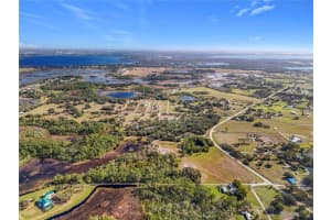 PINE ISLAND RD, CLERMONT, FL 34711 Sold 09/16/25