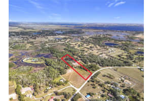 PINE ISLAND RD, CLERMONT, FL 34711 Sold 09/16/25