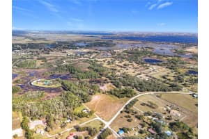 PINE ISLAND RD, CLERMONT, FL 34711 Sold 09/16/25