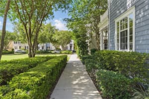 5262 BASKIN STREET, ORLANDO, FL 32814 Sold 06/30/25