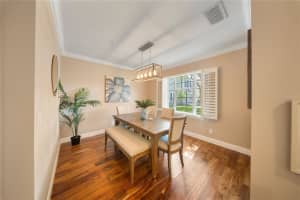 5262 BASKIN STREET, ORLANDO, FL 32814 Sold 06/30/25