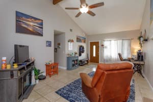 11435 ARIES DRIVE, ORLANDO, FL 32837 Sold 07/10/25