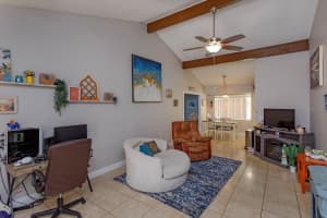 11435 ARIES DRIVE, ORLANDO, FL 32837 Sold 07/10/25