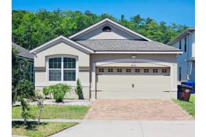 2456 VARENNA LOOP, KISSIMMEE, FL 34741 - MLS#MFRO6309976