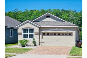 2456 VARENNA LOOP, KISSIMMEE, FL 34741 - MLS#MFRO6309976