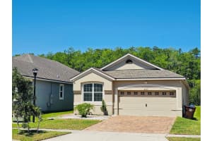 2456 VARENNA LOOP, KISSIMMEE, FL 34741 - MLS#MFRO6309976