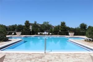 5897 Soter Ln, WINDERMERE