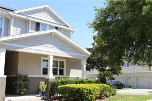 5897 SOTER LANE, WINDERMERE, FL 34786 - MLS#MFRO6309977