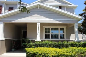 5897 SOTER LANE, WINDERMERE, FL 34786 - MLS#MFRO6309977