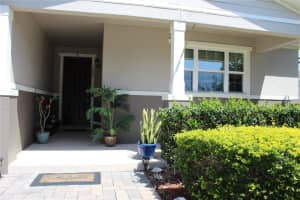 5897 SOTER LANE, WINDERMERE, FL 34786 - MLS#MFRO6309977
