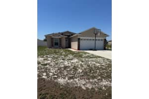 112 TULIP LANE, KISSIMMEE, FL 34759 - MLS#MFRO6309979