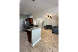 112 TULIP LANE, KISSIMMEE, FL 34759 - MLS#MFRO6309979