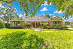 8812 S Bay Dr, ORLANDO