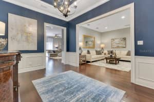 8812 BAY DRIVE, ORLANDO, FL 32819 - MLS#MFRO6309980