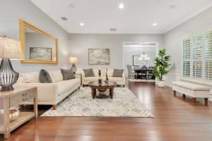 8812 BAY DRIVE, ORLANDO, FL 32819 - MLS#MFRO6309980