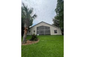 300 CHURCHILL DRIVE, LONGWOOD, FL 32779 - MLS#MFRO6309984