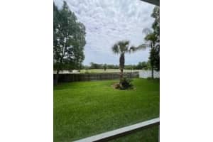 300 CHURCHILL DRIVE, LONGWOOD, FL 32779 - MLS#MFRO6309984