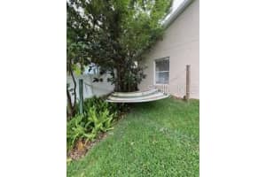 300 CHURCHILL DRIVE, LONGWOOD, FL 32779 - MLS#MFRO6309984