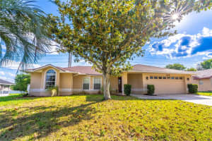554 APPLETON PLACE, OVIEDO, FL 32765 Sold 07/02/25