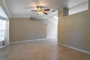 554 APPLETON PLACE, OVIEDO, FL 32765 Sold 07/02/25