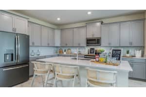 1217 REUNION VILLAGE BOULEVARD, KISSIMMEE, FL 34746 Sold 08/28/25