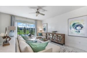 1217 REUNION VILLAGE BOULEVARD, KISSIMMEE, FL 34746 Sold 08/28/25