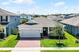 2223 Blue Salvia St, CLERMONT