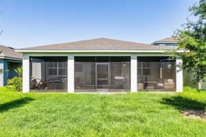 2223 BLUE SALVIA STREET, CLERMONT, FL 34711 - MLS#MFRO6309990